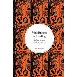 Mindfulness in Reading