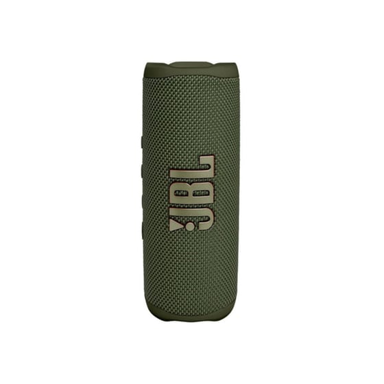 Φορητό Ηχείο JBL Flip 6 Bluetooth Speaker Αδιάβροχο - Πράσινο image 5