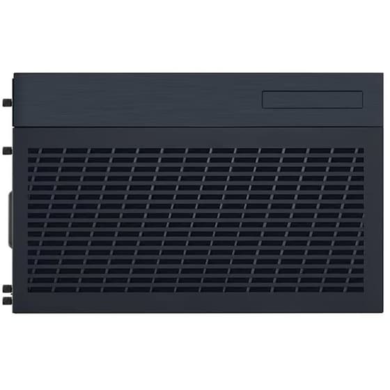 Κουτί Desktop Lian Li O11 Dynamic Mini V2 Flow Gaming Midi Tower - Black image 5