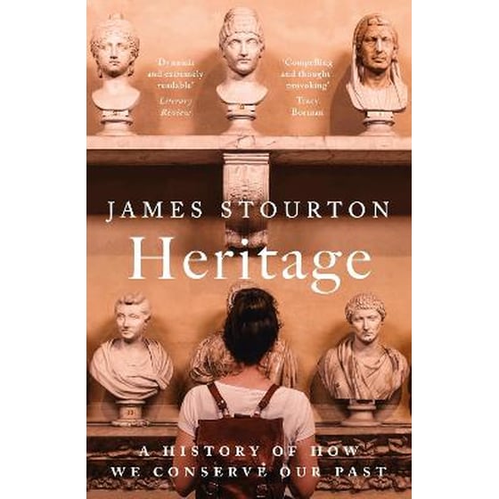 Heritage image 0