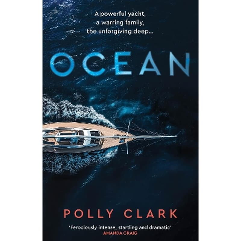 Ocean