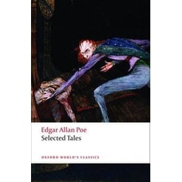 Selected Tales