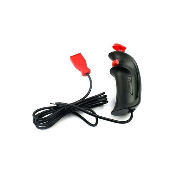 Carrera GO!!! Handheld Controller image 1