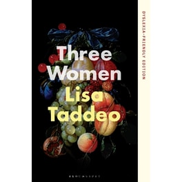 Three Women