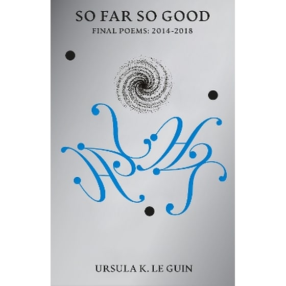 So Far So Good image 0