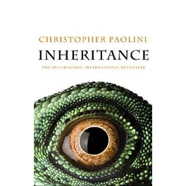 Inheritance