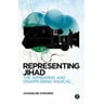 product-thumbnail