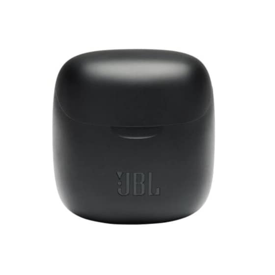 Ακουστικά Handsfree JBL Tune 220TWS Wireless In-Ear Μαύρο image 2