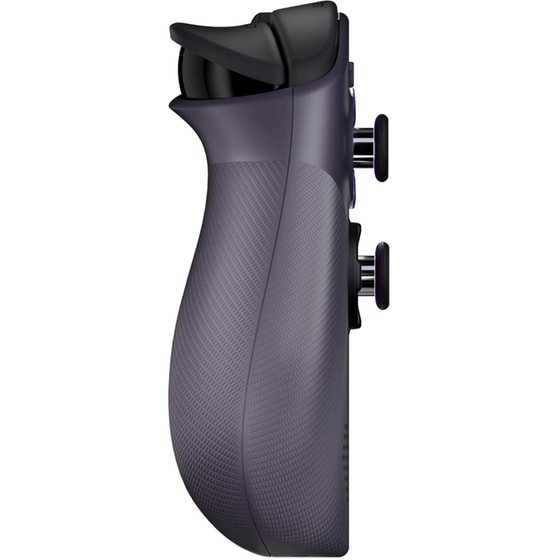 Lenovo Legion Go S 16GB/1TB - Nebula Nocturne image 9