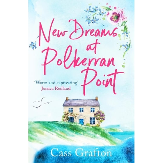 New Dreams at Polkerran Point image 0