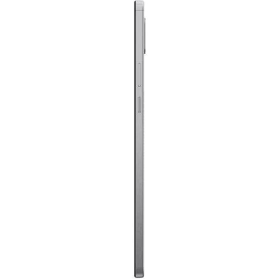 Tablet Lenovo Tab M9 9.0" 3GB/32GB 4G - Arctic Grey + Θήκη προστασίας + Προστασία οθόνης image 3