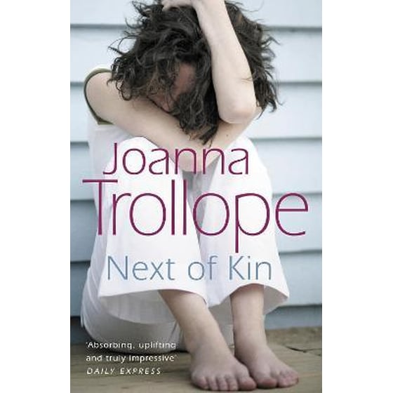 Next Of Kin image 0