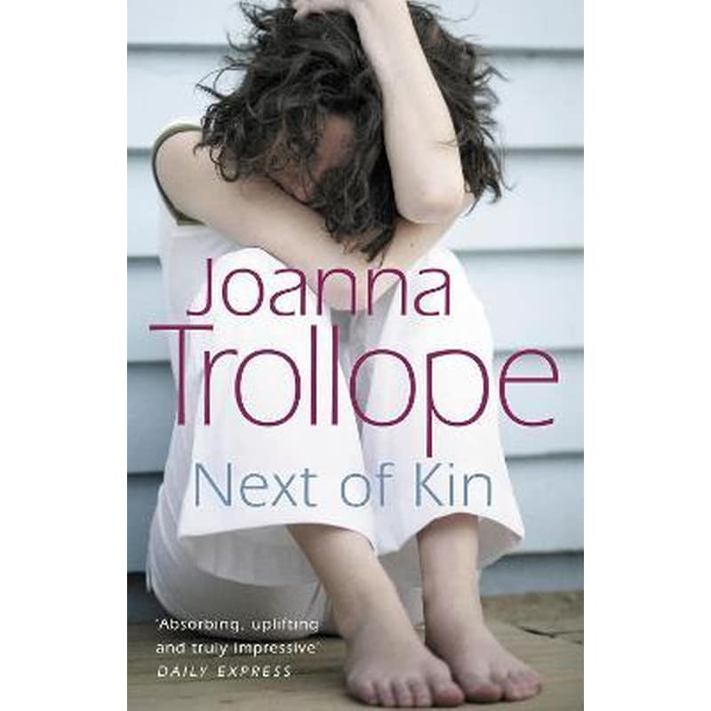 Next Of Kin