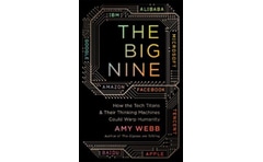 The Big Nine