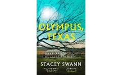 Olympus, Texas