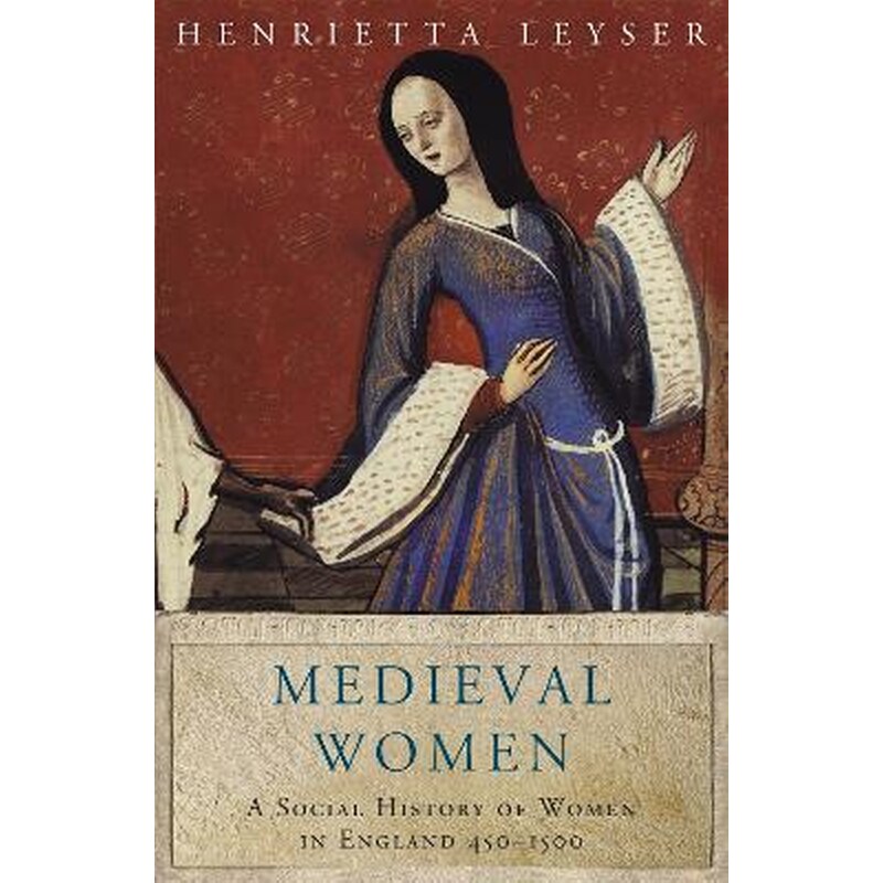 Medieval Women
