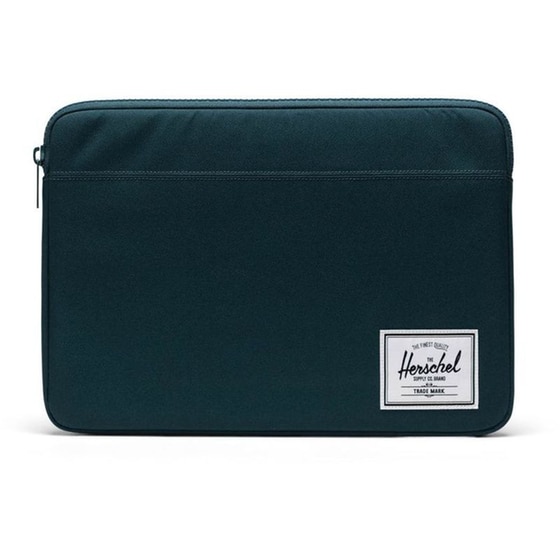 Θηκη Laptop Herschel Anchor 14" Dark Sea image 0
