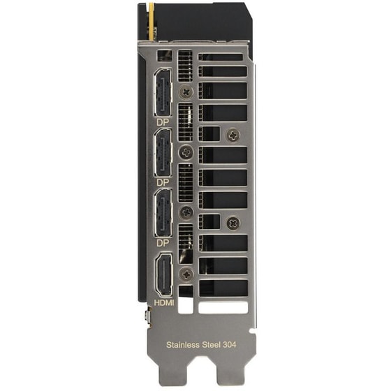 Κάρτα Γραφικών Asus GeForce RTX 5050 8 GB image 3