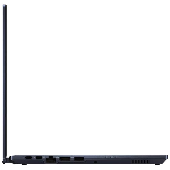 Asus ExpertBook B5 B5402CVA-GR53C1X 14'' FHD IPS (Core i5-1340P/16GB/512GB SSD/Iris Xe Graphics/Win11Pro) Laptop image 4