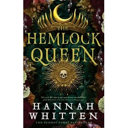The Hemlock Queen