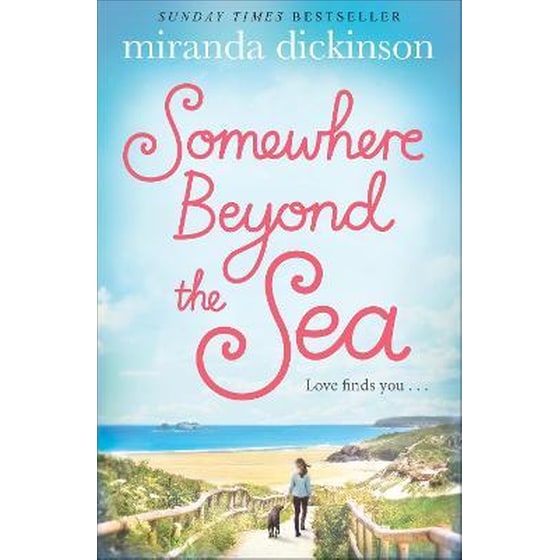 Somewhere Beyond the Sea image 0