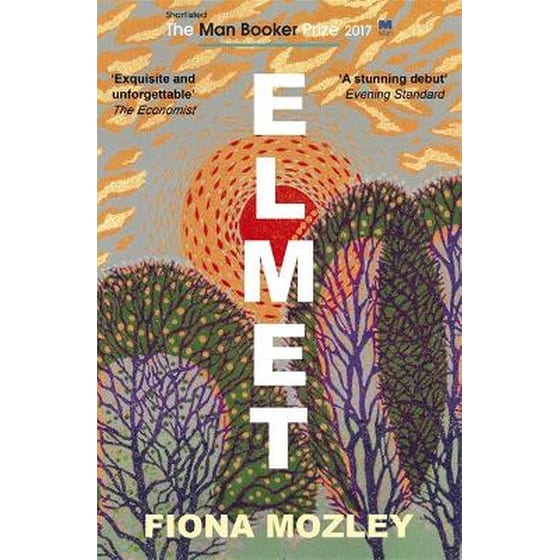 Elmet image 0