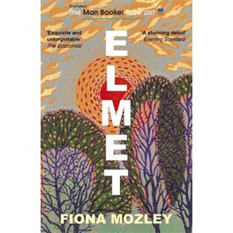 Elmet