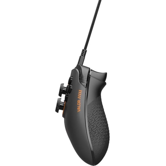 Scuf Valor Pro Xbox Series Ασύρματο Χειριστήριο - Λευκό image 2