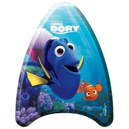 Σανίδα Θαλάσσης Ψάχνοντας Την Dory 43cm (1 Τεμάχιο) - Μπλε