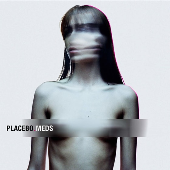 Meds image 0