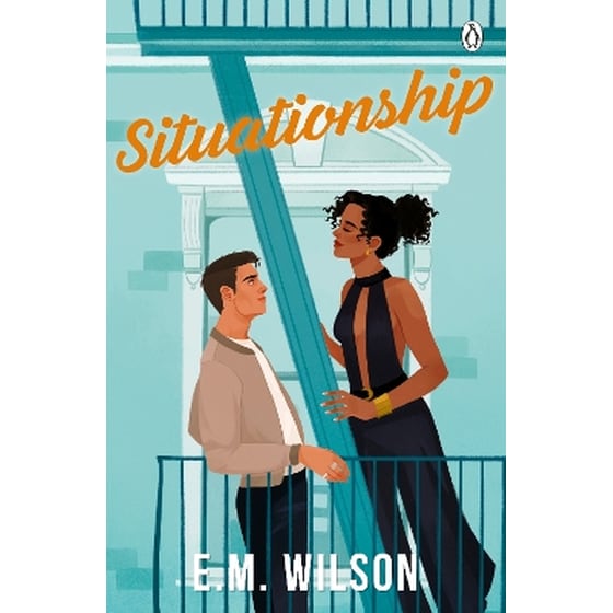 Situationship image 0