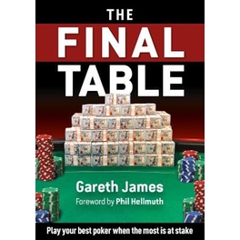 The Final Table