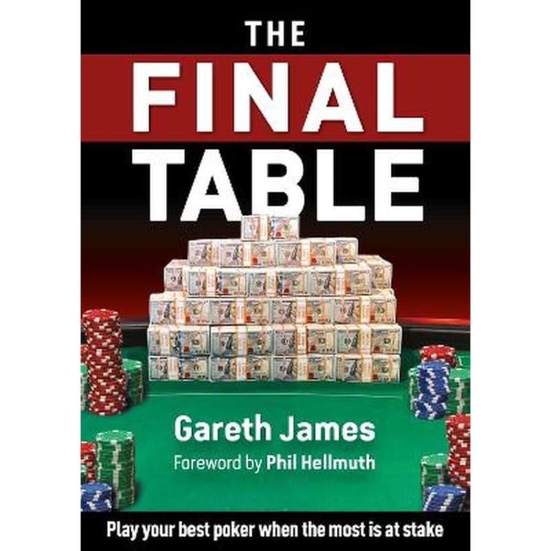 The Final Table