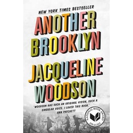 Another Brooklyn