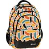 product-thumbnail