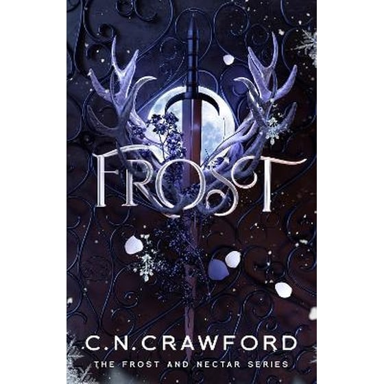 Frost image 0