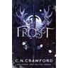 product-thumbnail