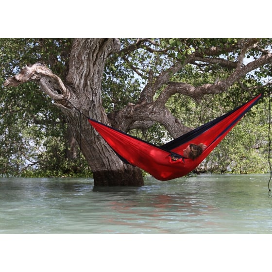 Αιώρα Μονή TTTM Roy.-Sky image 4