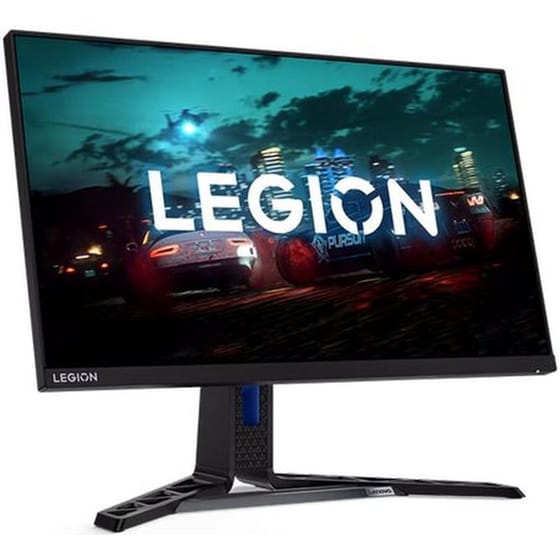 Lenovo Legion Y27h-30 Gaming Monitor 27'' QHD IPS Flat 165Hz 1ms image 1