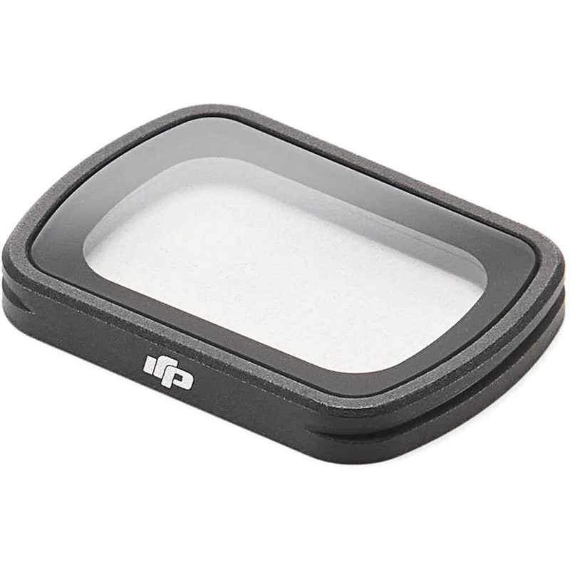 Αξεσουάρ action cameras – DJI Pocket 3 Mist Filter