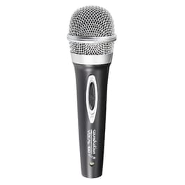 Soundsation Vocal 100 Δυναμικό Μικρόφωνο - Μαύρο
