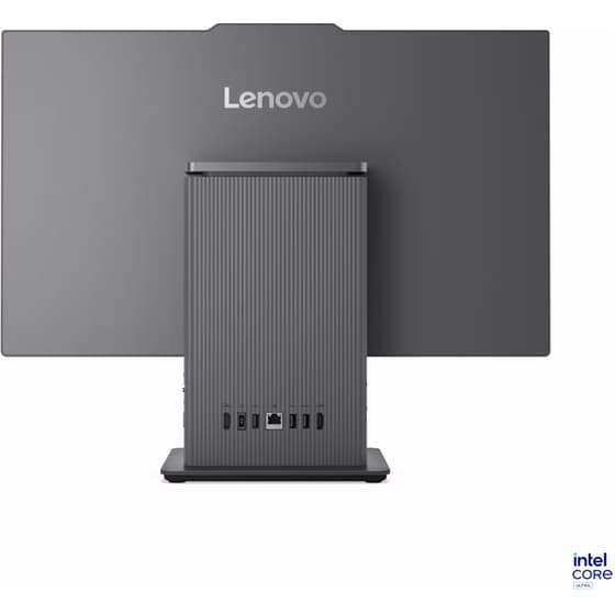 All in One Lenovo IdeaCentre AIO 24ILL11 23.8" Full HD IPS (Core Ultra 7-256V/16GB/512GB SSD/Arc Graphics 140V/Win11Home) image 3