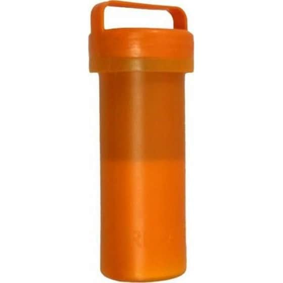Φουσκωτή Σανίδα SUP HomAthlon Bahamas 325x76x15cm - Μπλε image 4
