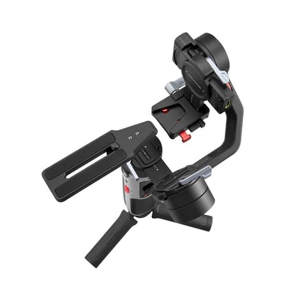 Zhiyun Crane M2s Gimbal   Stabilizers (σε 3 Άτοκες Ή 4 Εώς 36 Δόσεις) image 4