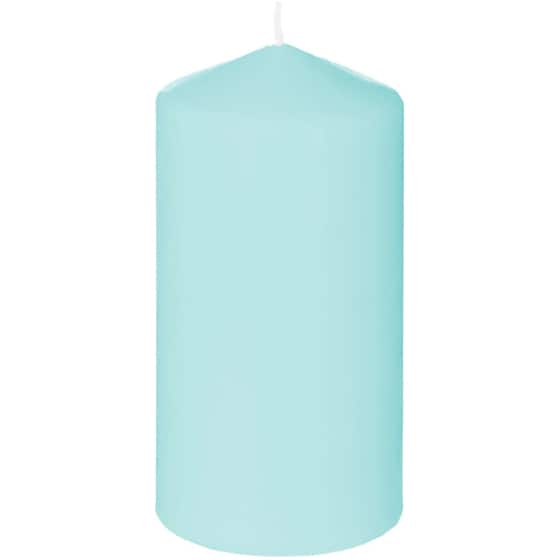 Αρωματικό Κερί Spitishop C-B Nina Fleur De Tiare 123304i 395gr 7x14cm - Άρωμα Λουλουδιού image 0
