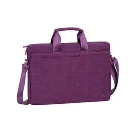 Τσάντα Laptop 15.6" Rivacase 8335 Μοβ