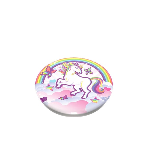 PopSockets - Over the Rainbow image 2
