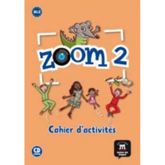Zoom image 0