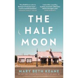 The Half Moon