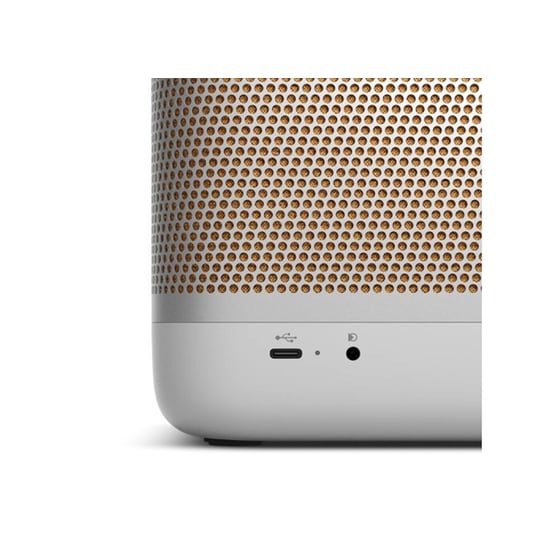 Bang Olufsen Beolit 20 Φορητό Ηχείο 70W - Γκρι image 4